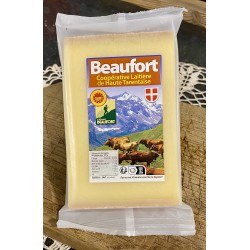 BEAUFORT ETE AOP FLOPACK...