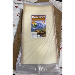 BEAUFORT AOP FLOPACK 500GR...