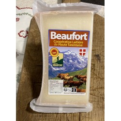 BEAUFORT AOP FLOPACK 250 GR...